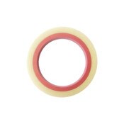 AzerPath Precise Coverslipping Tape